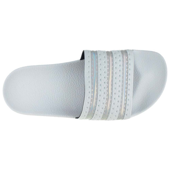 Adidas Adilette W
